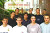 bfe03_15.jpg (44635 Byte)