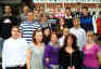 kl_bos2w08a.jpg (68391 Byte)