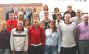 kl_hbf04.jpg (29394 Byte)