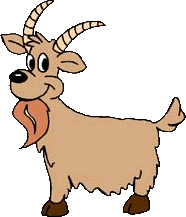 Gr��e an alle Blieskasteler